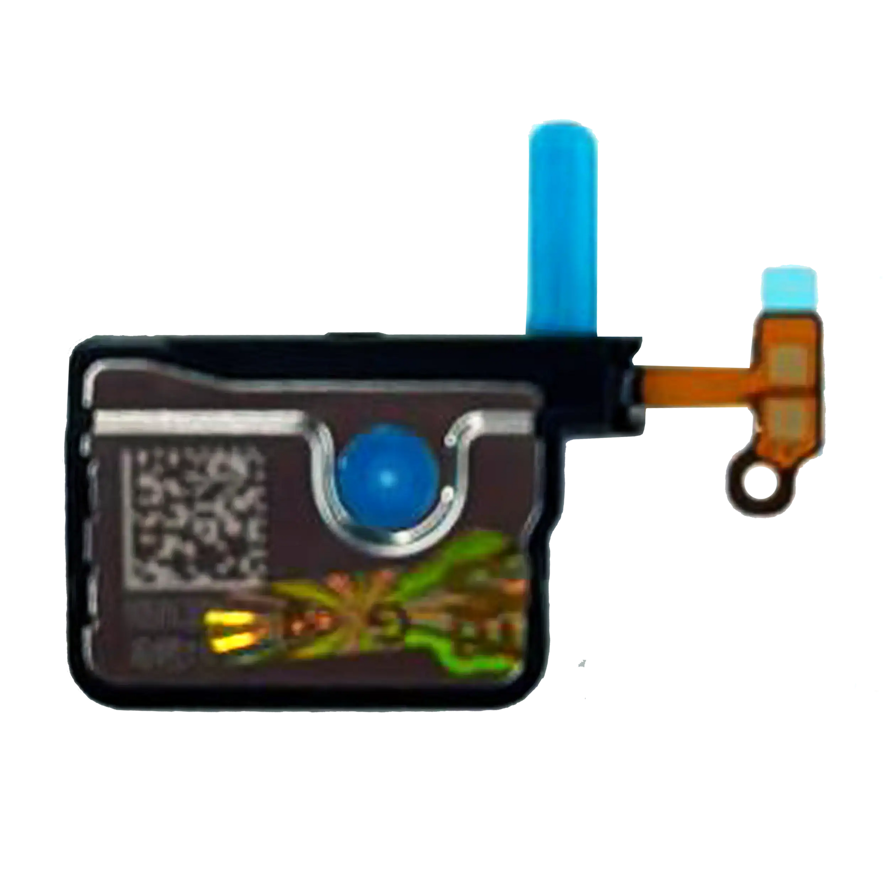 Earpiece Speaker Compatible For Google Pixel 9a Replacement (Genuine OEM)