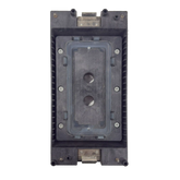 Replacement Back Cover Pressure Holding Mold (Bottom) Compatible For OnePlus Nord N100 (Genuine OEM)