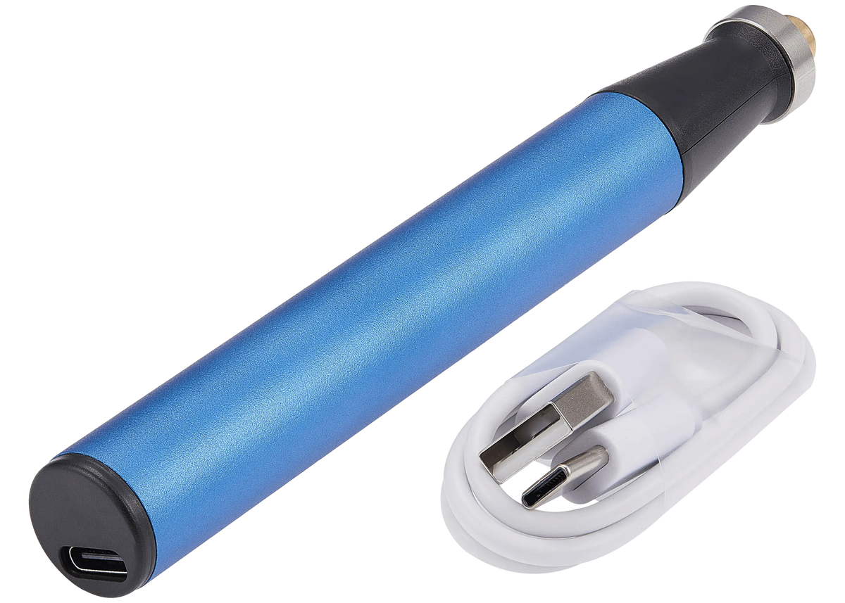 Electronic Polishing Pen (GDR2) (Mechanic)