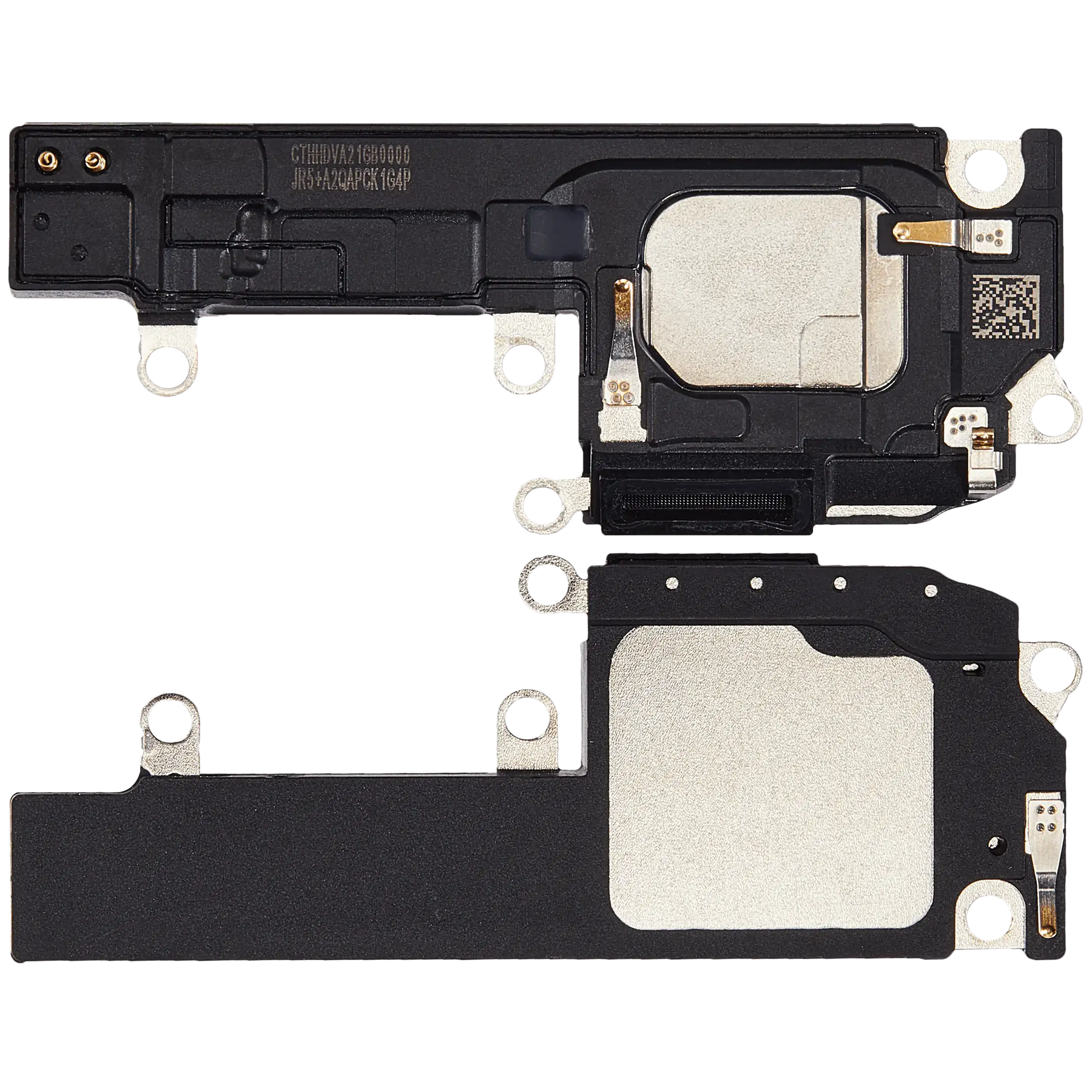 Loud Speaker Compatible For iPhone 16e