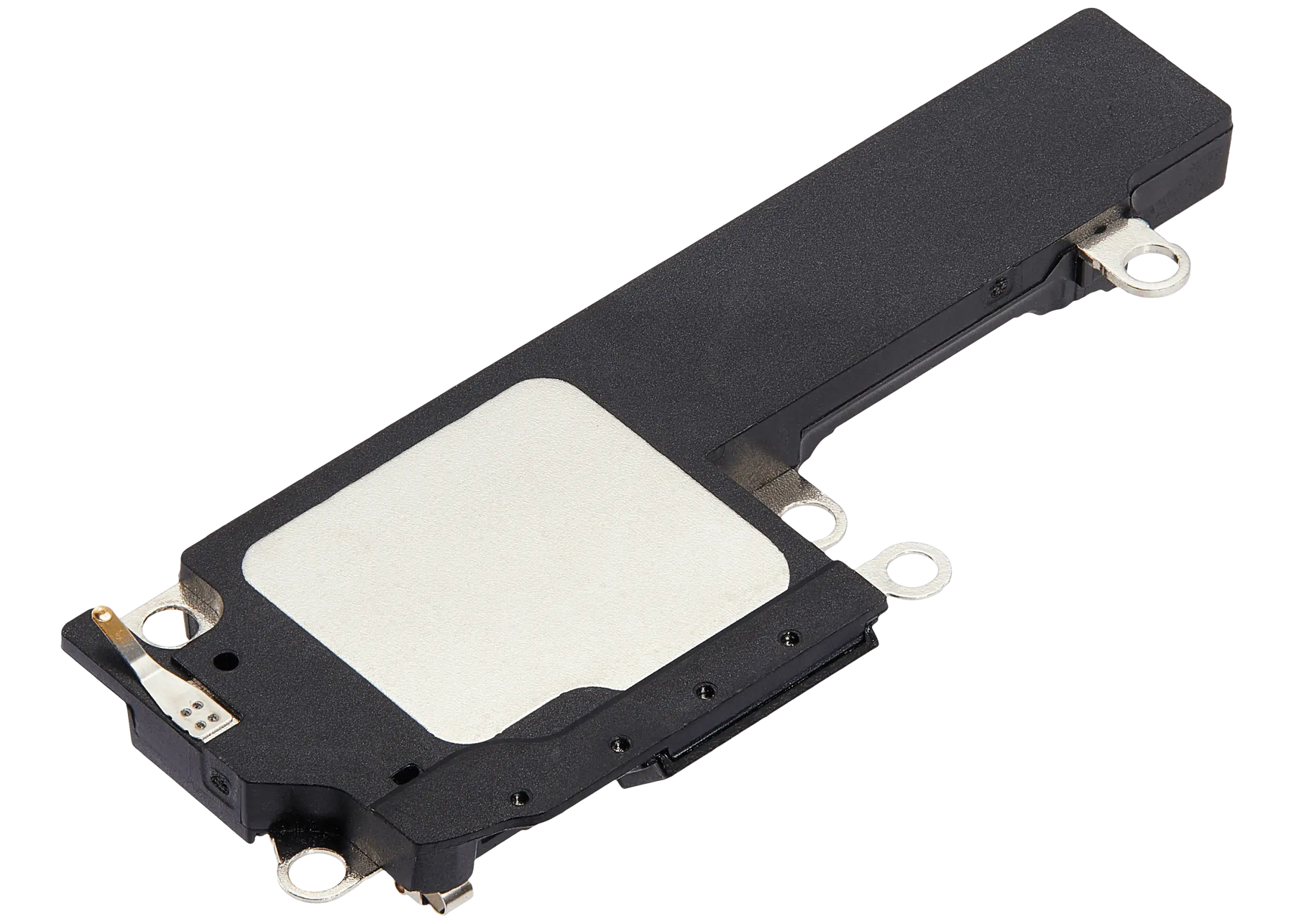 Loud Speaker Compatible For iPhone 16e