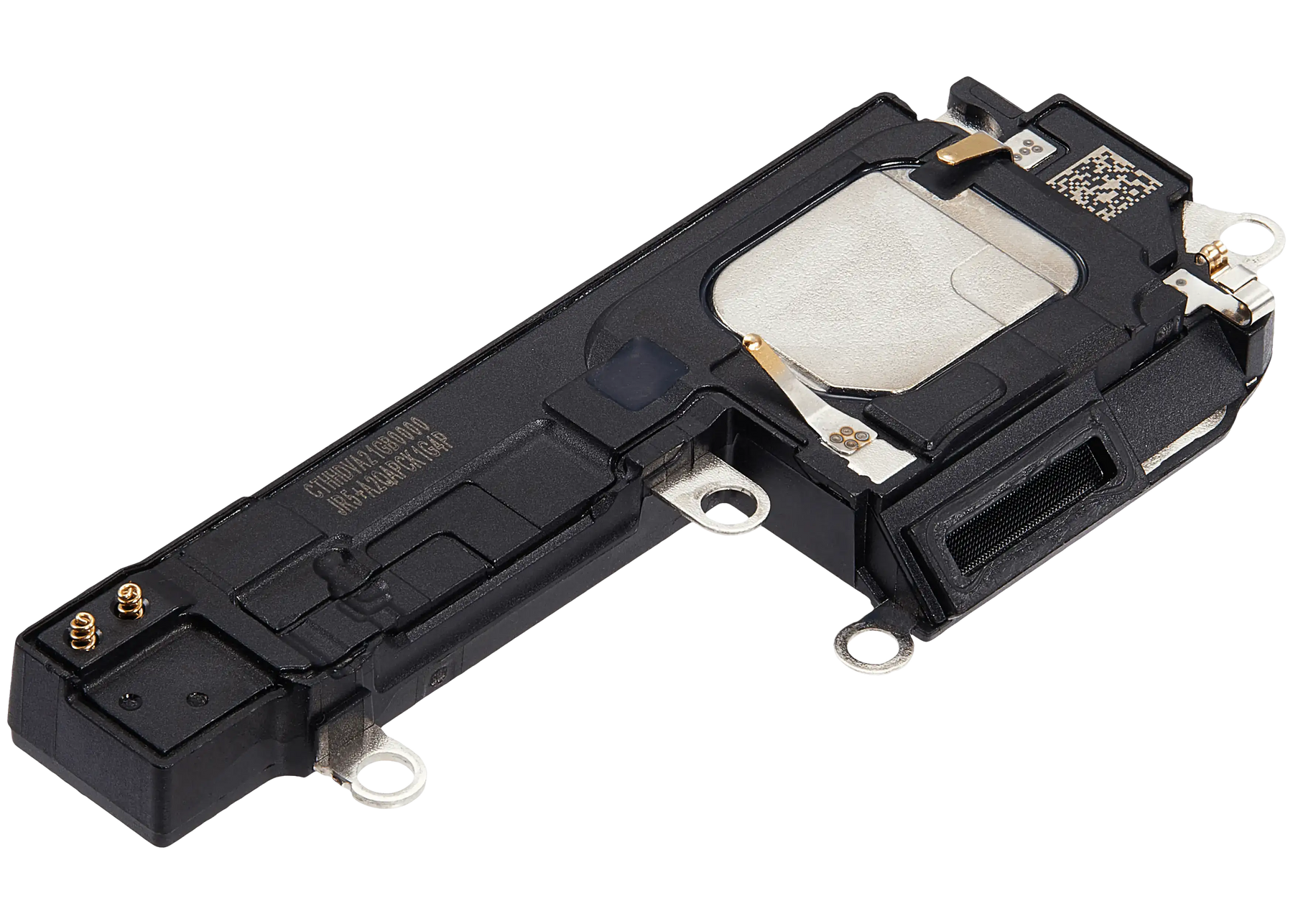 Loud Speaker Compatible For iPhone 16e