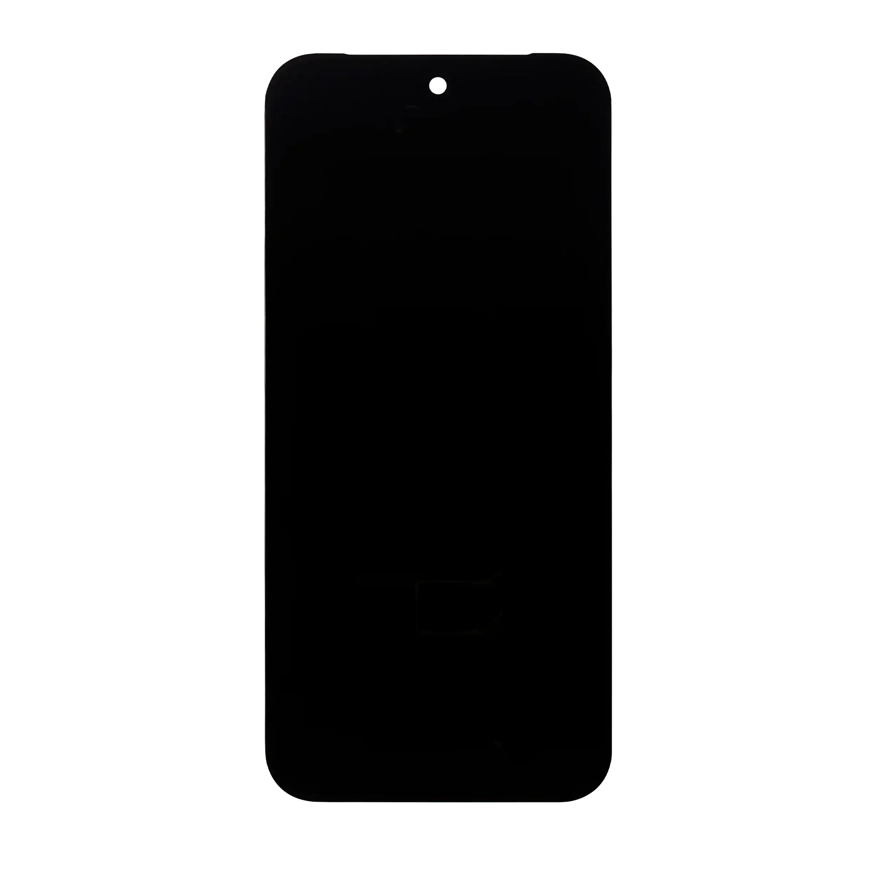 OLED Assembly Without Frame Compatible For Google Pixel 9a Replacement (Genuine OEM) (All Colors)