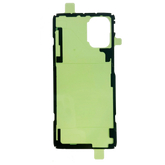 Back Cover Adhesive Tape Replacement Compatible For Samsung Galaxy A71 UW 5G (A716V / 2020) (Service Pack)