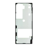 Replacement Back Cover Adhesive Tape Compatible For Samsung Galaxy Z Fold 6 5G (F956) (Premium)
