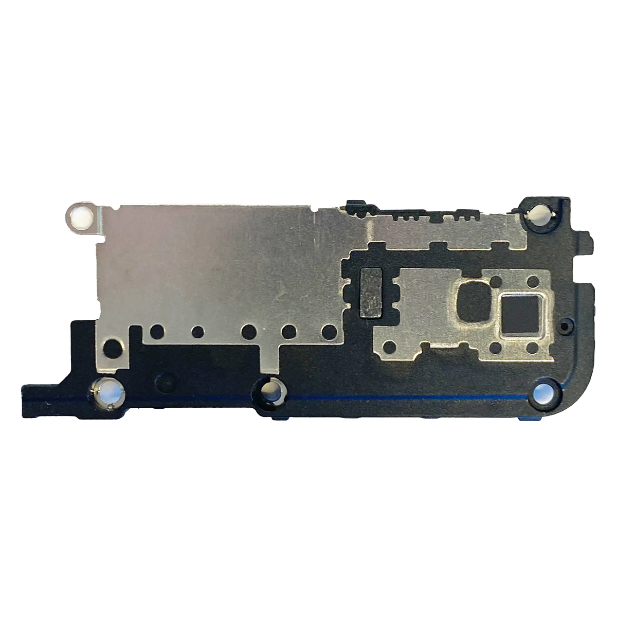 Bracket For Motherboard Compatible For OnePlus 9 Pro Replacement (Genuine OEM)