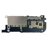 Bracket For Motherboard Compatible For OnePlus 9 Pro Replacement (Genuine OEM)