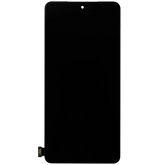 Replacement OLED Assembly Without Frame Compatible For OnePlus Ace 5 5G / Ace 5 Pro 5G / 13R / Realme Neo 7 5G (Refurbished) (All Colors)