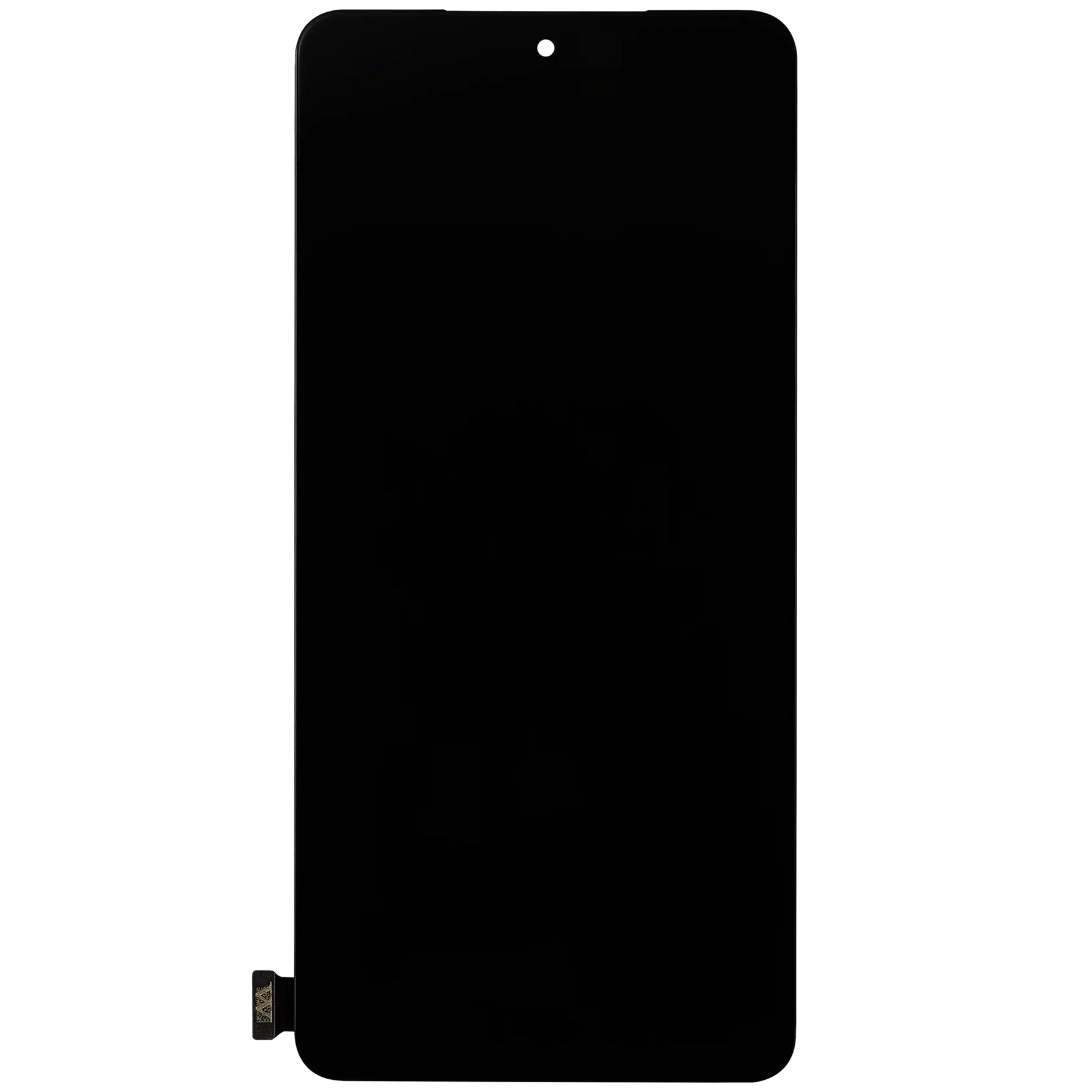 Replacement OLED Assembly Without Frame Compatible For OnePlus Ace 5 5G / Ace 5 Pro 5G / 13R / Realme Neo 7 5G (Refurbished) (All Colors)