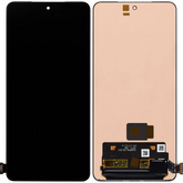 Replacement OLED Assembly Without Frame Compatible For OnePlus Ace 5 5G / Ace 5 Pro 5G / 13R / Realme Neo 7 5G (Refurbished) (All Colors)