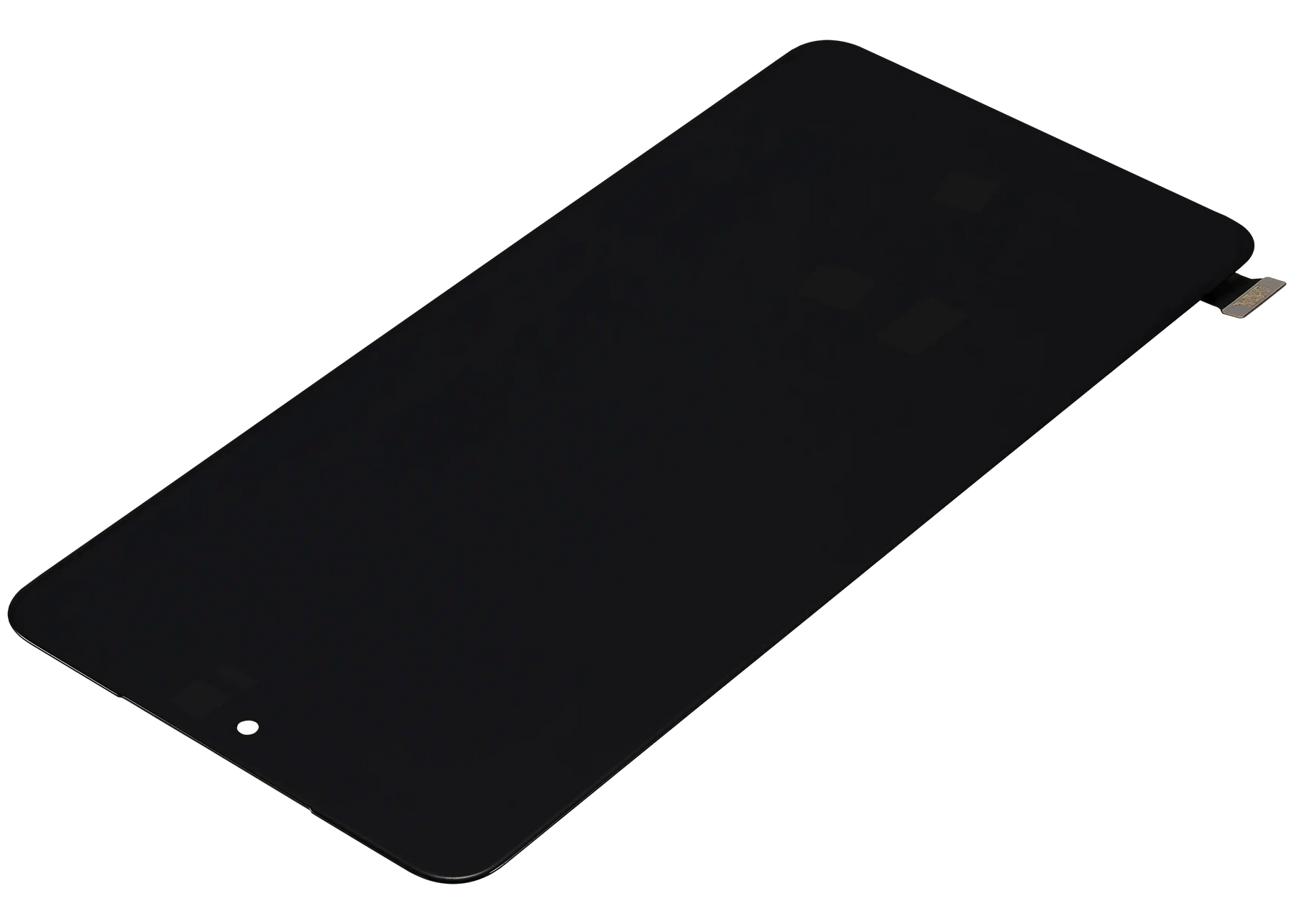 Replacement OLED Assembly Without Frame Compatible For OnePlus Ace 5 5G / Ace 5 Pro 5G / 13R / Realme Neo 7 5G (Refurbished) (All Colors)