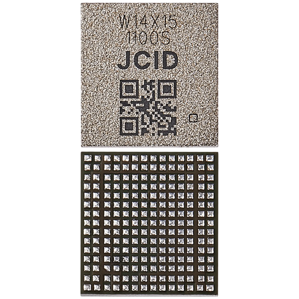 WiFi Unbind and Wifi Repair Chip Compatible For iPhone 12 Series (JCID-V1S Pro / P15)