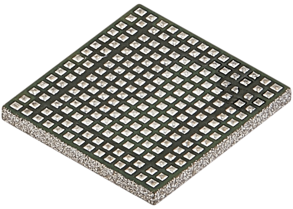 WiFi Unbind and Wifi Repair Chip Compatible For iPhone 13 Series / SE (2022) (JCID-V1S Pro / P15)