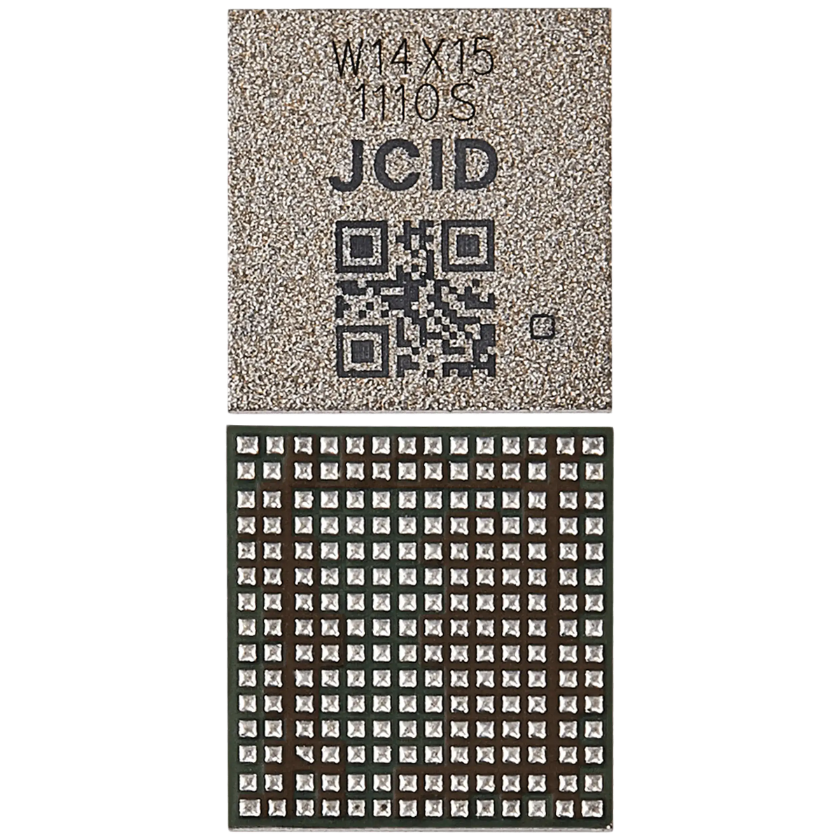 WiFi Unbind and Wifi Repair Chip Compatible For iPhone 14 Series (JCID-V1S Pro / P15)