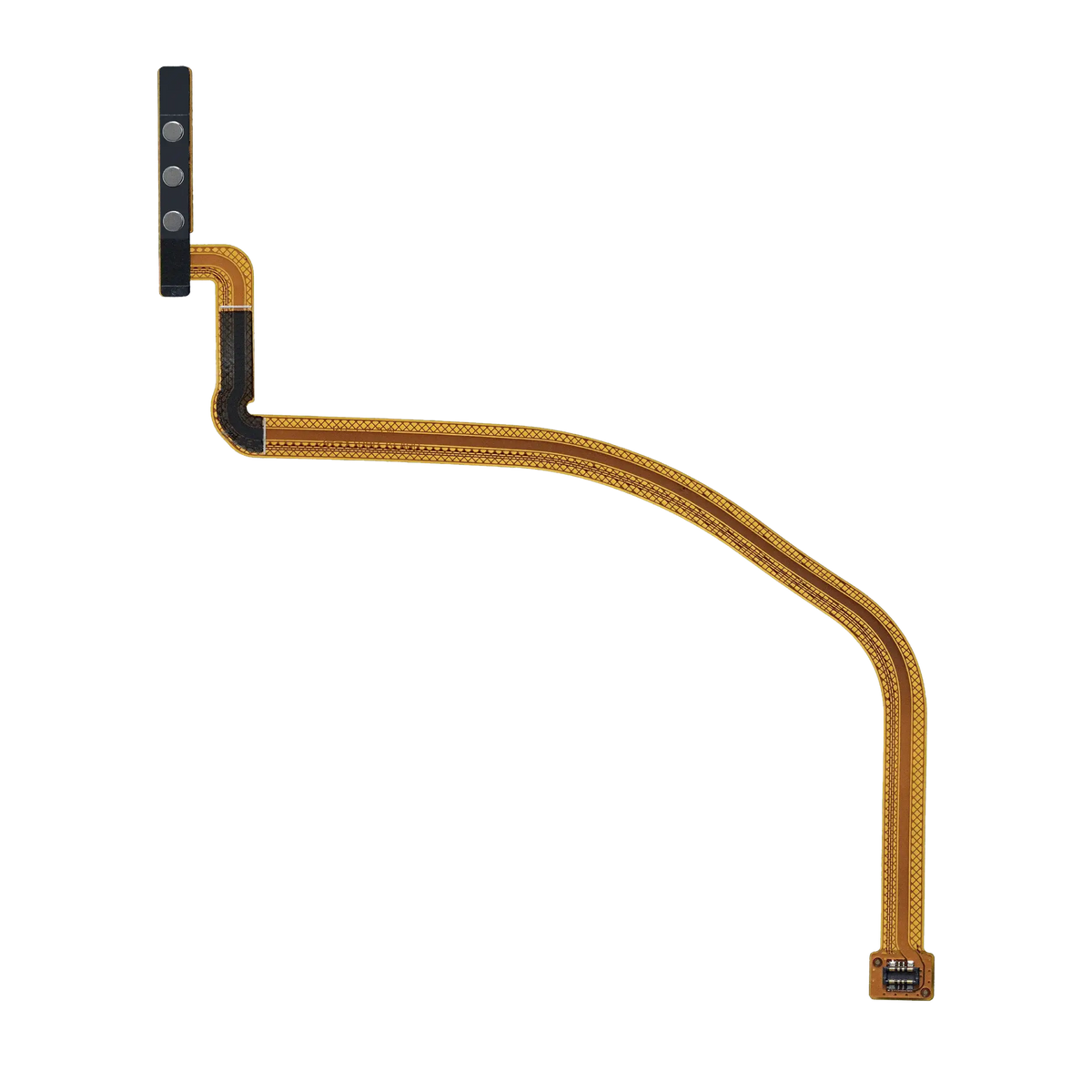 Keyboard Flex Cable Compatible For Samsung Galaxy Tab S8 (X700 / X706) (2022)