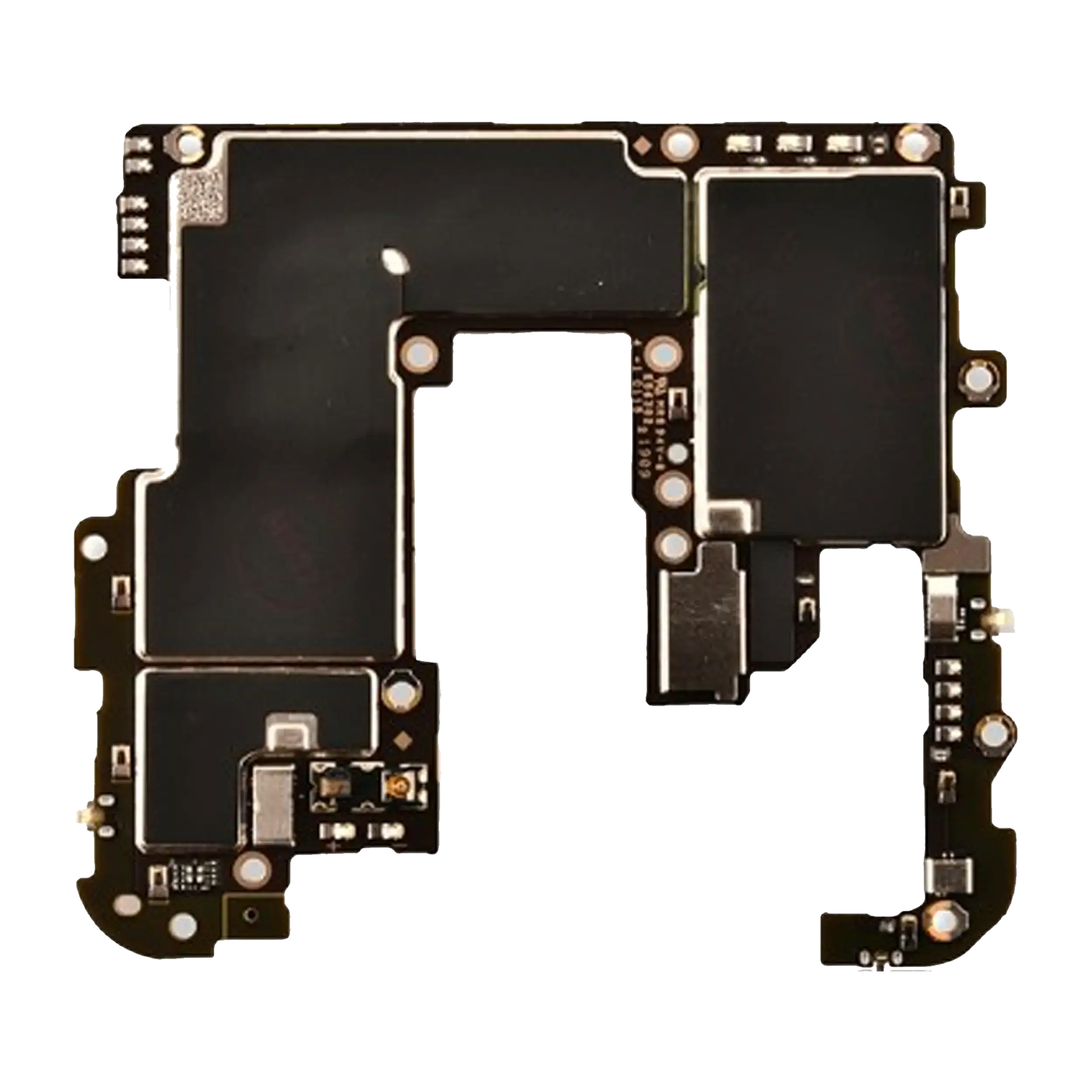 Replacement Mainboard Compatible For OnePlus Pro (128GB US GSM)  (Genuine OEM)