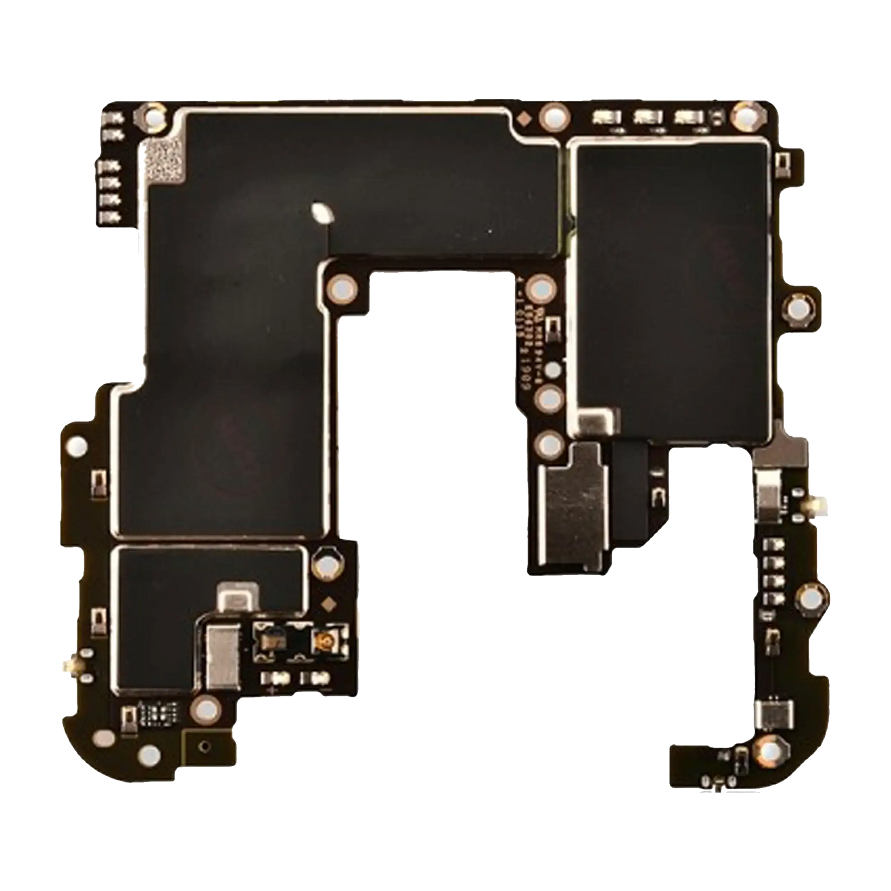 Replacement Mainboard Compatible For OnePlus 7 Pro (128GB / US GSM) (Genuine OEM)
