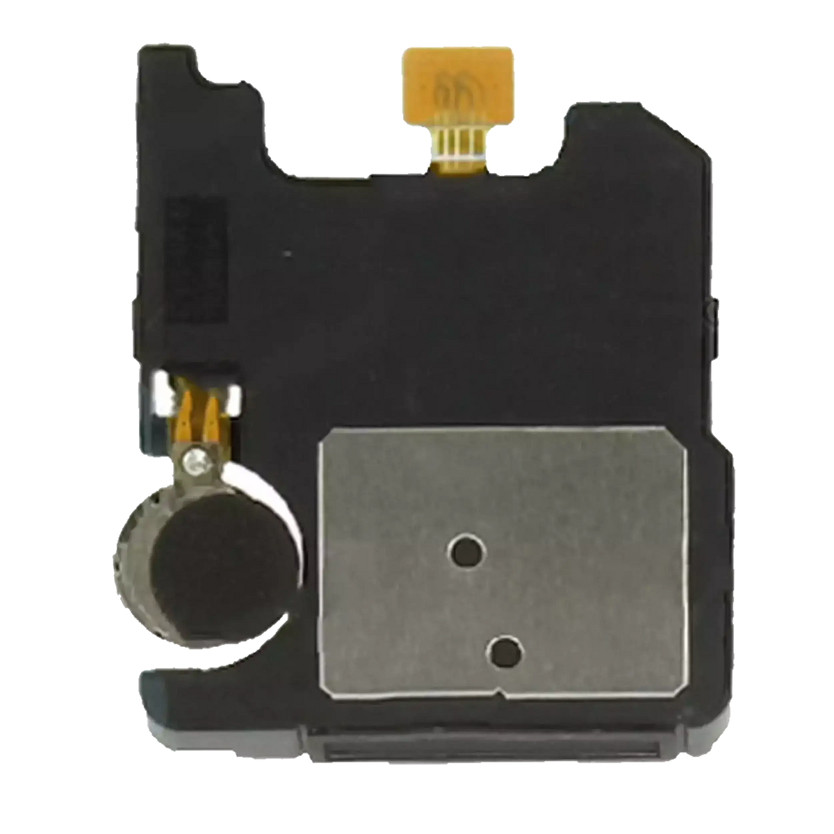 Loudspeaker Compatible For Samsung Galaxy Tab S2 9.7" (T810 / T813 / T815 / T817 / T819) (2015)