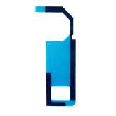 Adhesive Tape For Loudspeaker Compatible For OnePlus 8 Replacement (Genuine OEM)