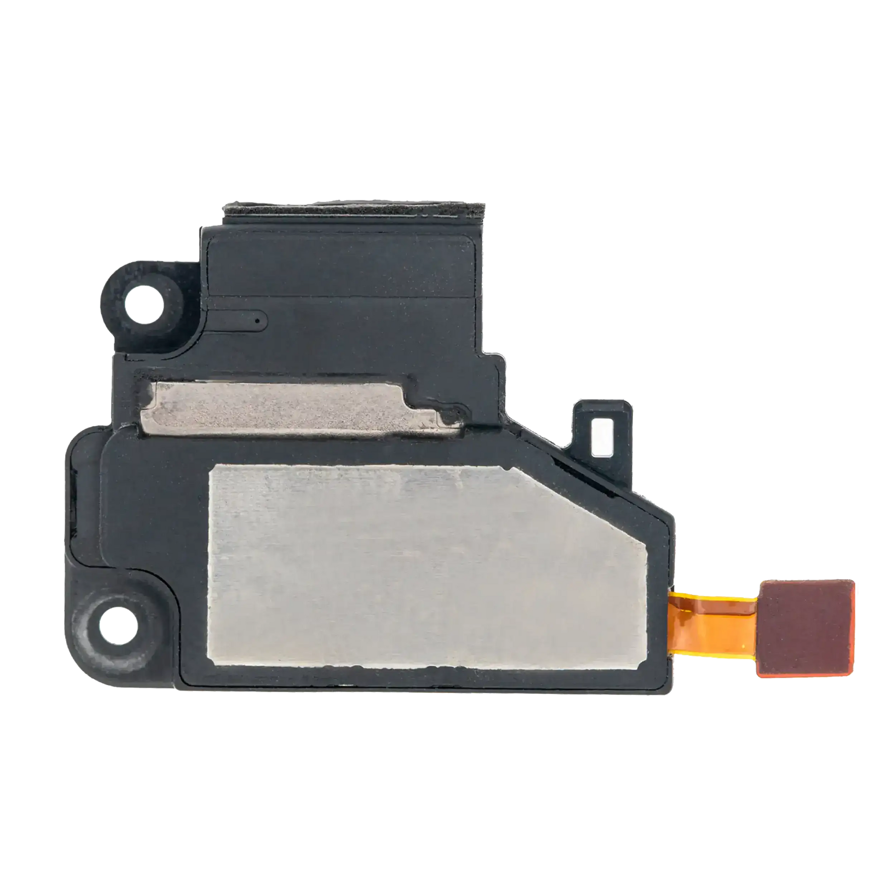 Loudspeaker Compatible For Google Pixel Replacement