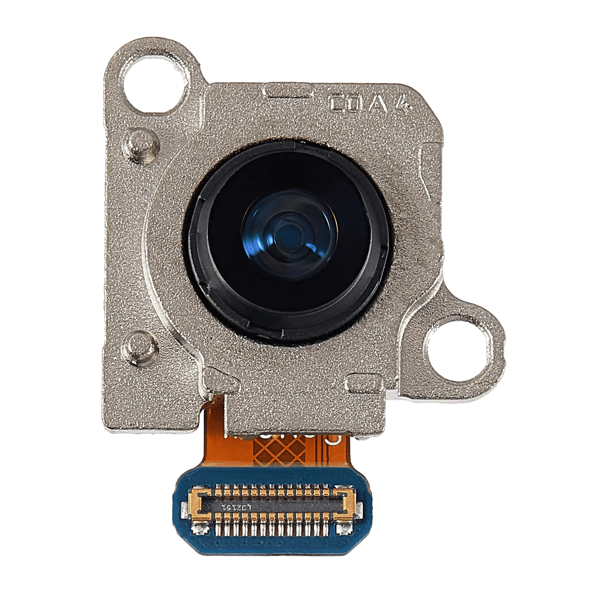 Back Camera (Ultra Wide) Compatible For Samsung Galaxy S23 5G / S23 Plus 5G / S24 5G / S25 5G / S25 Plus (Service Pack)