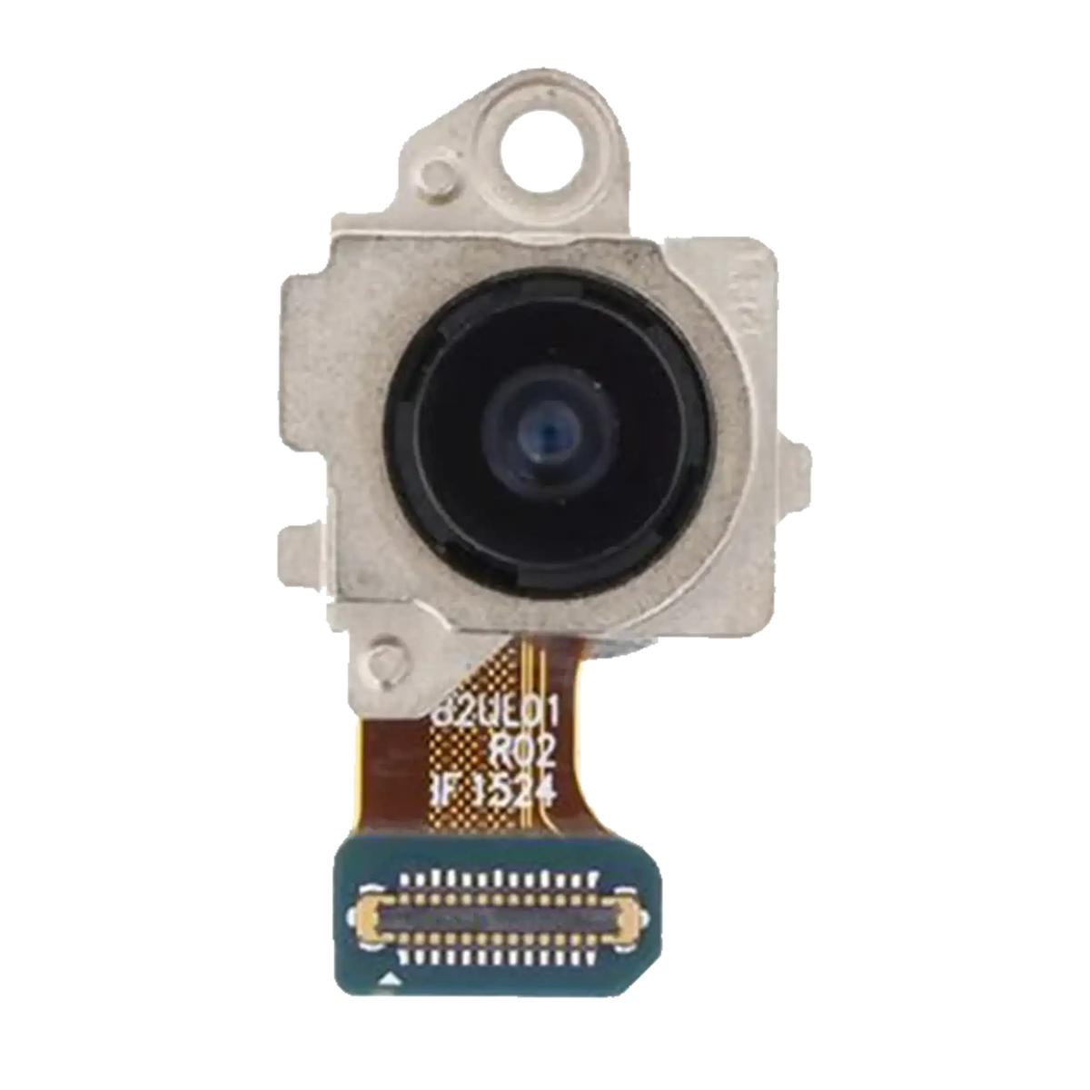 Back Camera (Ultrawide) Compatible For Samsung Galaxy Z Flip 4 5G (Service Pack)