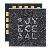 JY Gyroscope IC Compatible For iPhone 14 Series / 15 Series / 16 Series