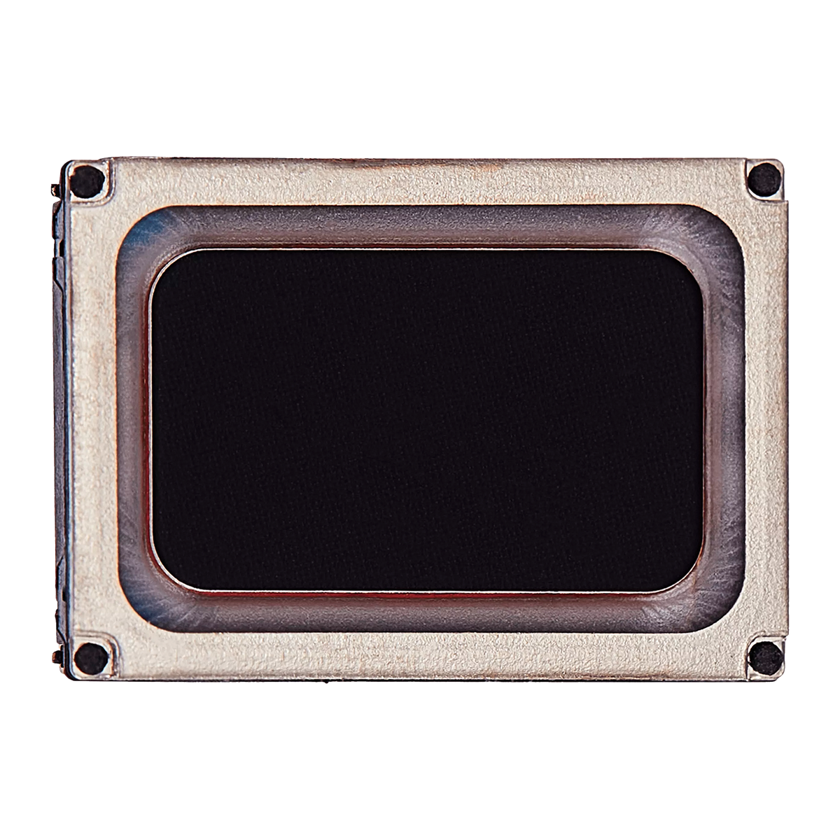 Earpiece Speaker Compatible For Samsung Galaxy A01 / A02S / A03 / A03 Core / A03S / A04 / A04E / A14 5G (A146U/P / 2023) / A10s / A20s / A21 / A22 5G / M01 / A15 / A15 5G / A05 / A05S / A06 / Tab A7 Lite (T220 / T225)