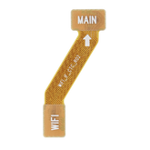 Antenna Board Connector Cable Compatible For Samsung Galaxy Tab S6 10.5" (T860 / T865) (2019)