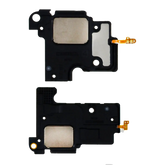 Loudspeaker Compatible For Samsung Galaxy Tab S6 (T860 / T865) (2019) (2 Piece set)