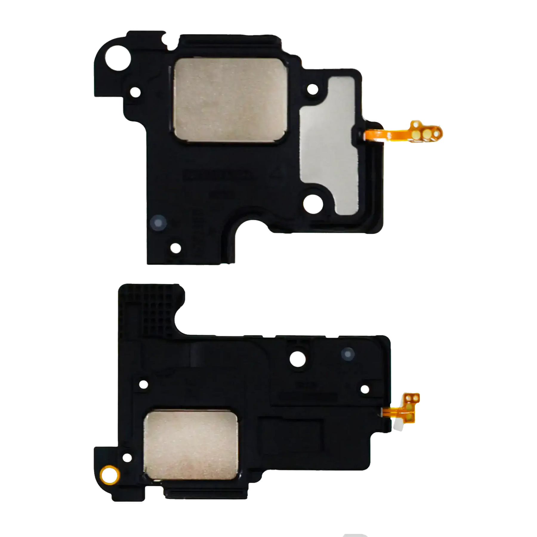 Loudspeaker Compatible For Samsung Galaxy Tab S6 (T860 / T865) (2019) (2 Piece set)