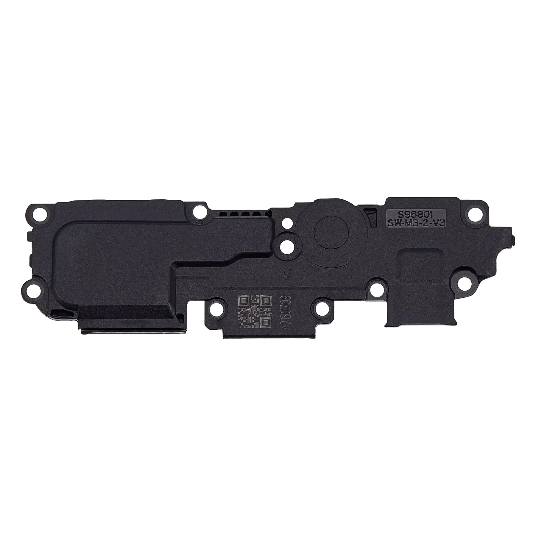 Loudspeaker Compatible For Samsung Galaxy A03S (A037U / 2021)