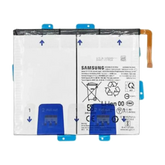 Replacement Battery Compatible For Samsung Galaxy Tab S9 FE Plus (X610 / X616) (2023) / Tab S9 FE 10.9" (X510 / X516) (2023)