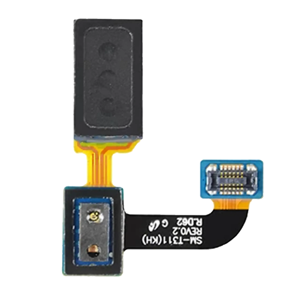 Earpiece Speaker Compatible For Samsung Galaxy Tab 3 8.0" (T310 / T311 / T315)