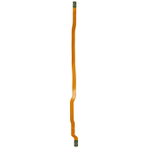 Antenna Connecting Cable Replacement (Mainboard To Charging Port) Compatible For Samsung Galaxy A56 5G (A566 / 2025) (Premium)