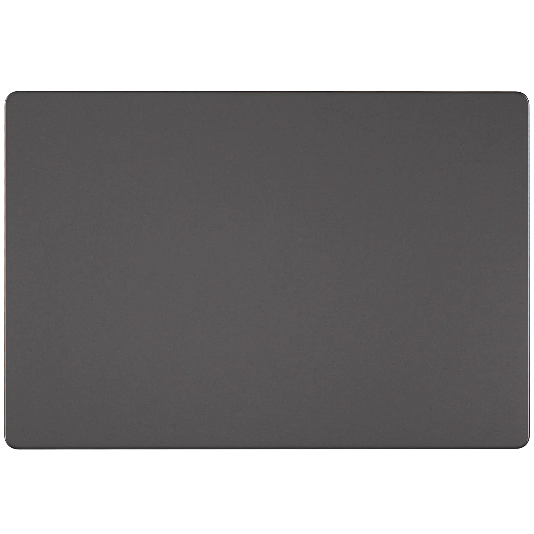 Complete LCD Display Assembly Compatible For MacBook Pro 16" (M4) (A3403 /A3186 Late 2024) (Used OEM Pull: Grade A) (Space Black)