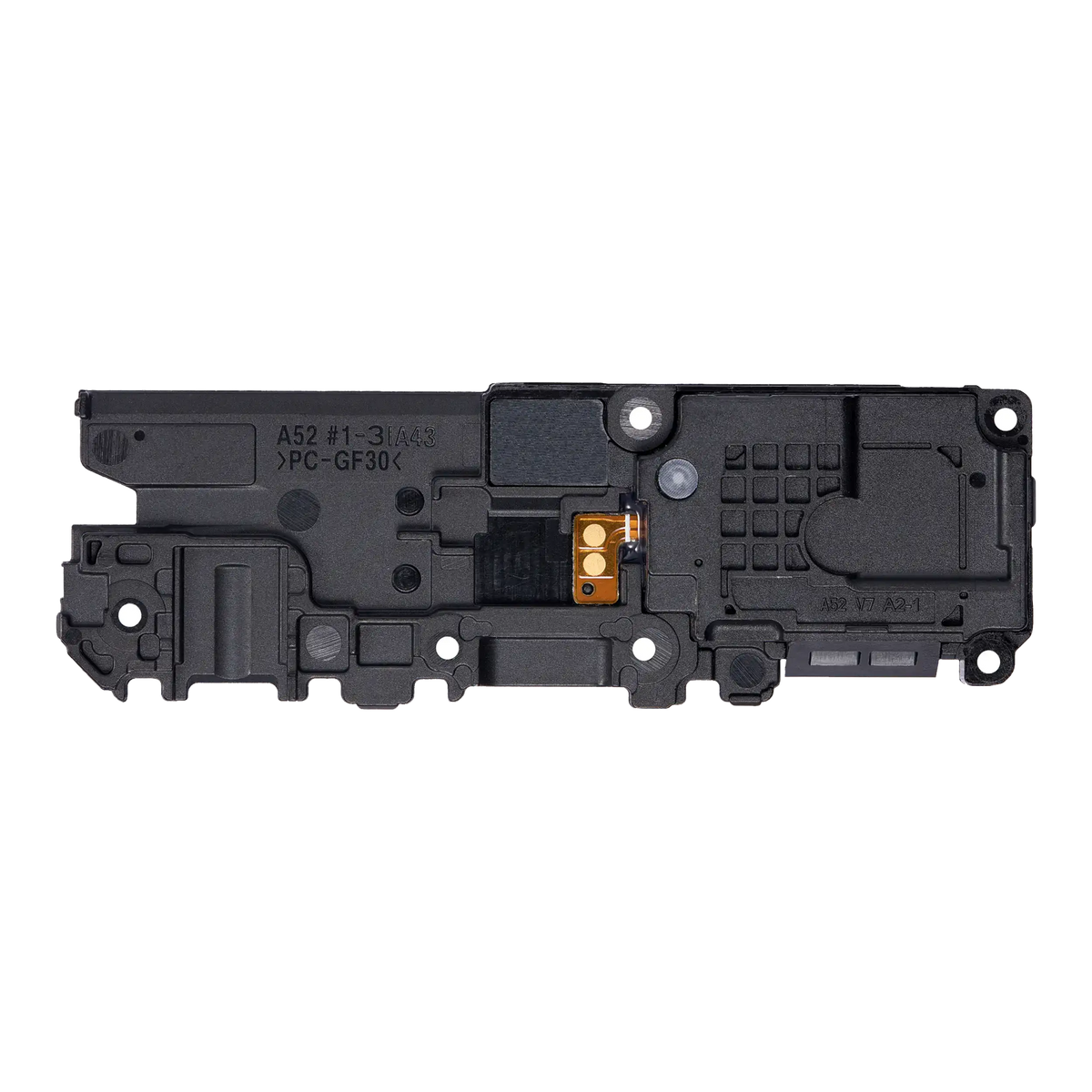 Replacement Loudspeaker Compatible For Samsung Galaxy A52s (A528 / 2021)