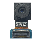 Front Camera Compatible For Samsung Galaxy Tab S3 9.7" (T820 / T825) (2017)