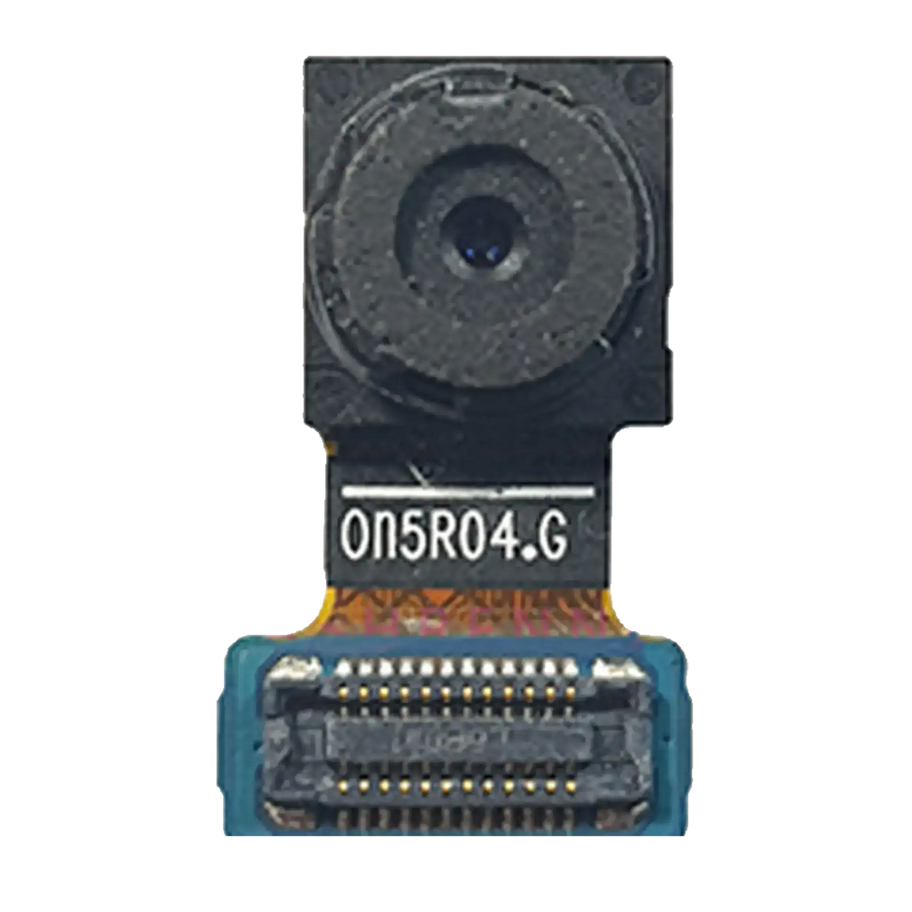 Front Camera Compatible For Samsung Galaxy Tab S3 9.7" (T820 / T825) (2017)