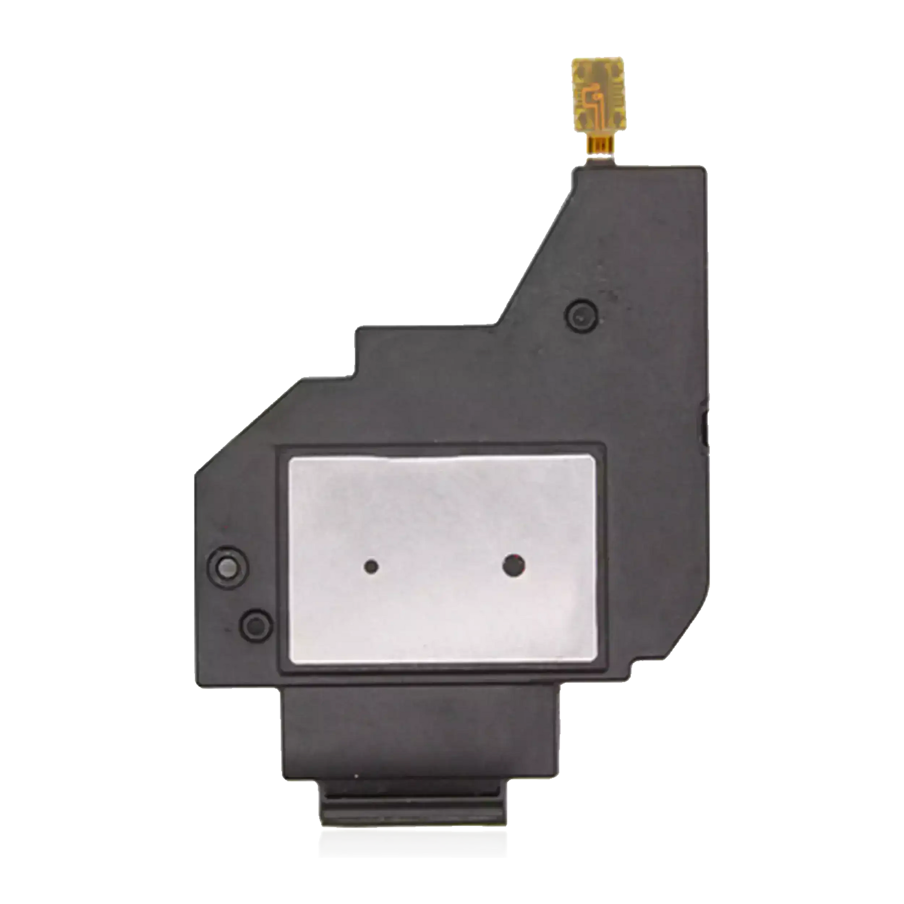 Loudspeaker Compatible For Samsung Galaxy Tab Pro 8.4" (T320 / T321 / T325)