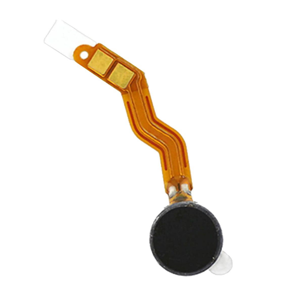 Vibrator Compatible For Samsung Galaxy Tab 2 10.1" (P5100 / P5110 / P5113)