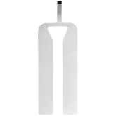 Battery Adhesive Tape Compatible For iPhone 16e (10 Pack)