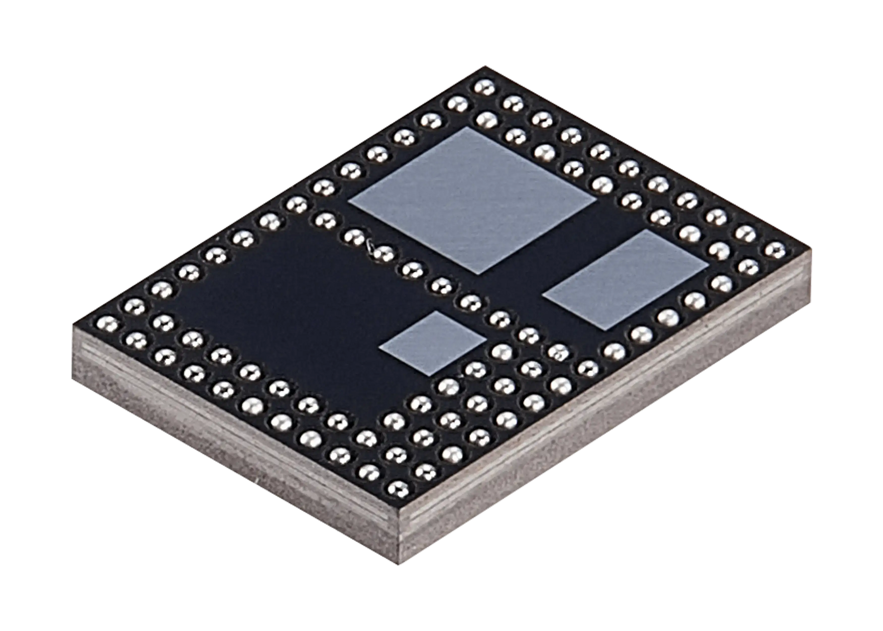 Low Frequency Power Amplifie Compatible For iPhone 15 Series / 16 Series (58440-11)