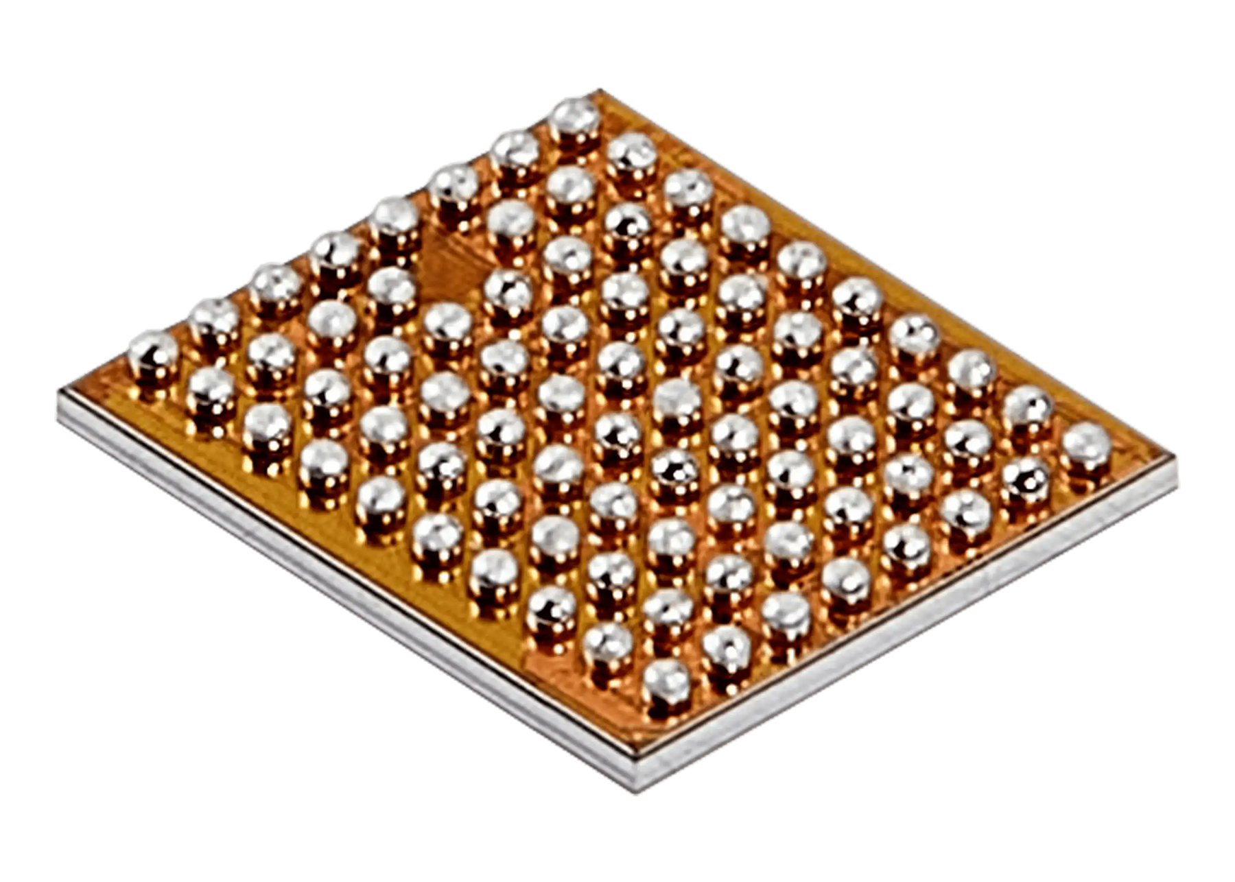 NFC Control IC Compatible For iPhone 15 Series / 16 Series (30V4E0)