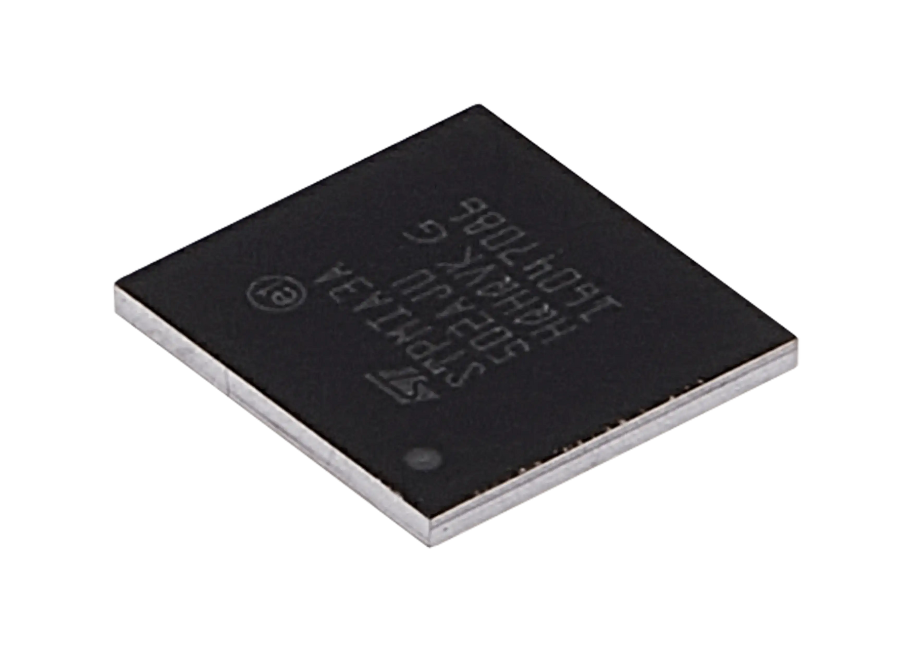 Camera IC Compatible For iPhone 15 Series / 16 Series (STCPM1A3)