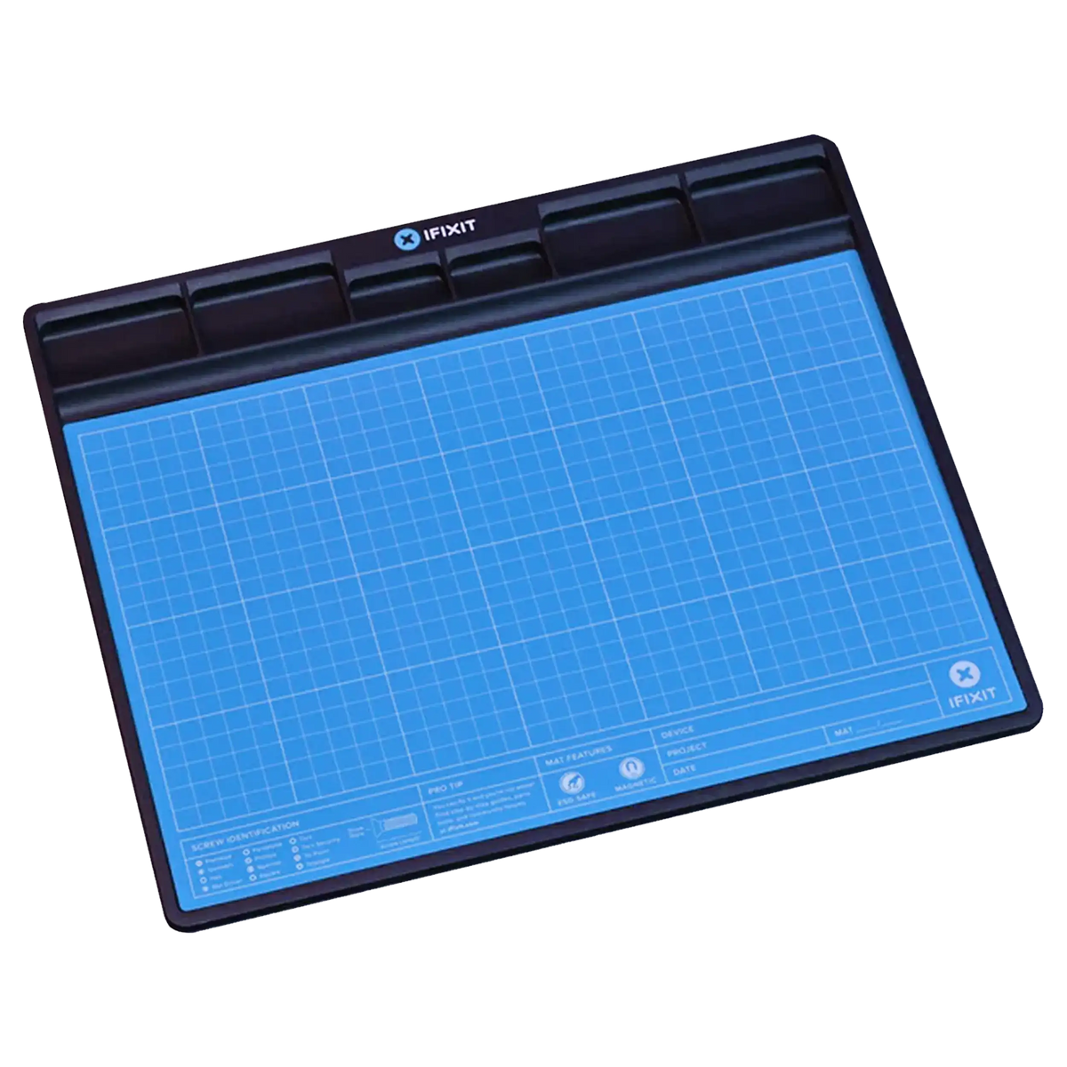FixMat (IFixit)