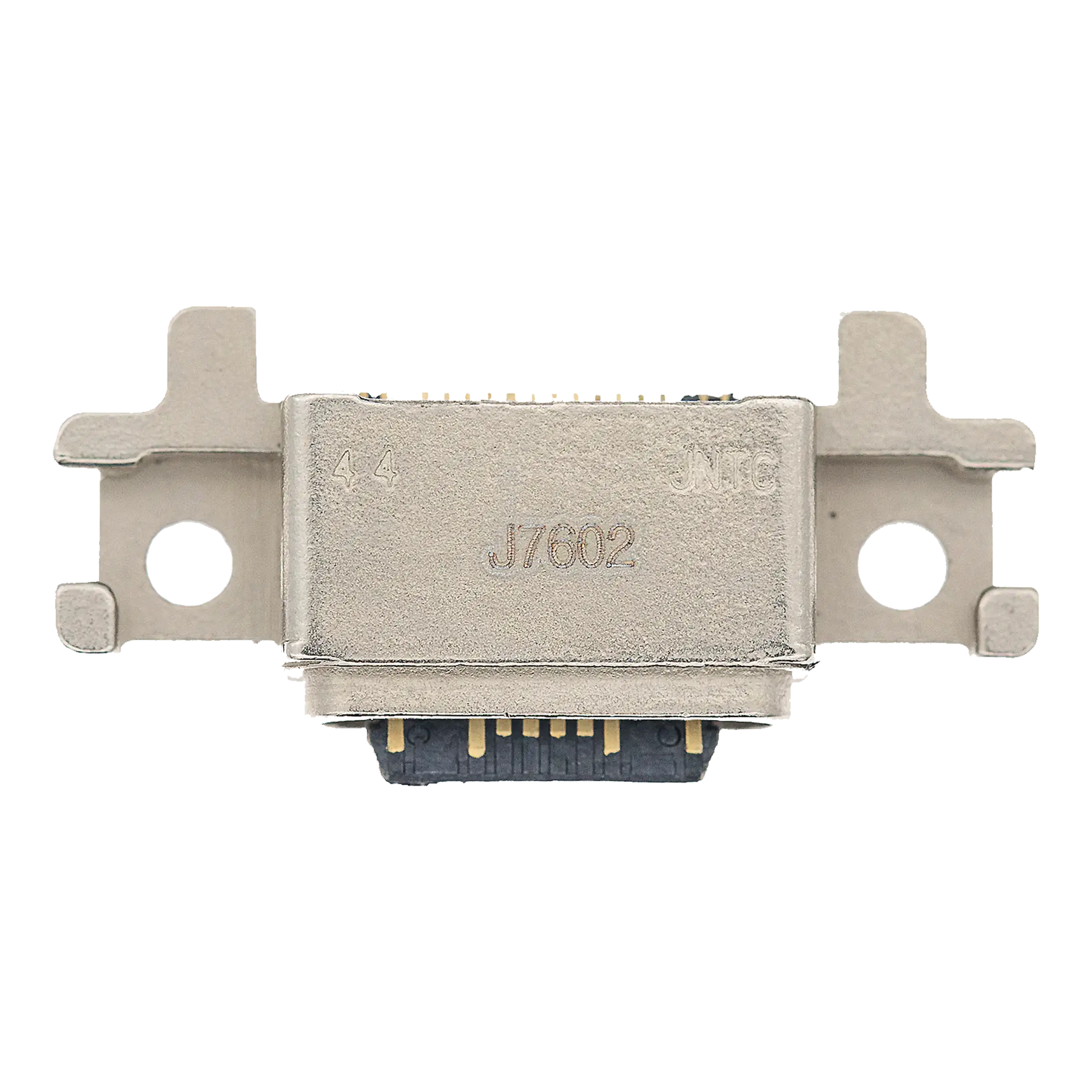 Charging Port Only Compatible For Samsung A3 (A320 / 2017) / A5 (A520 / 2017) / A7 (A720 / 2017) (Soldering Required)