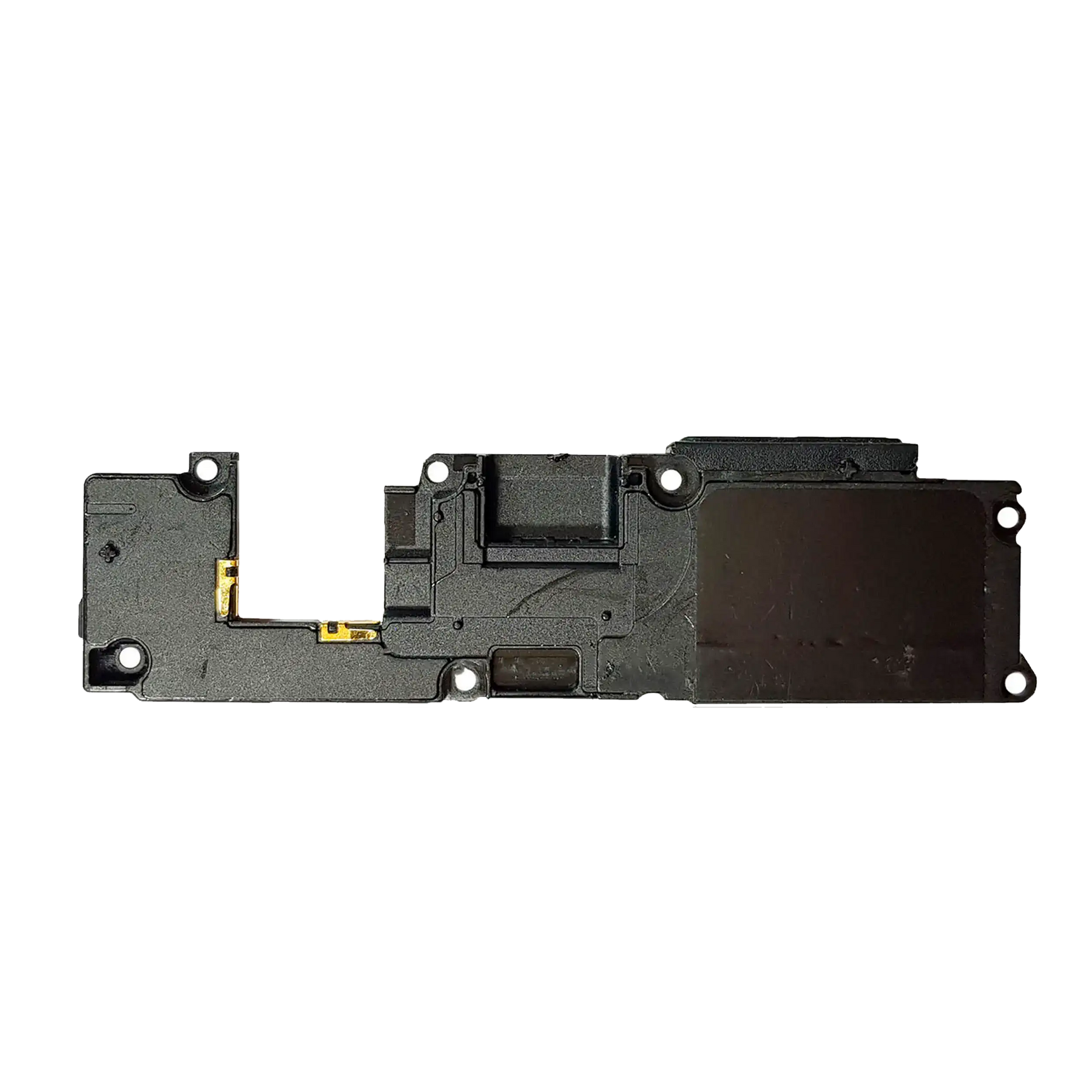 Loudspeaker Compatible For OnePlus 3 Replacement (A3000 / A3003)