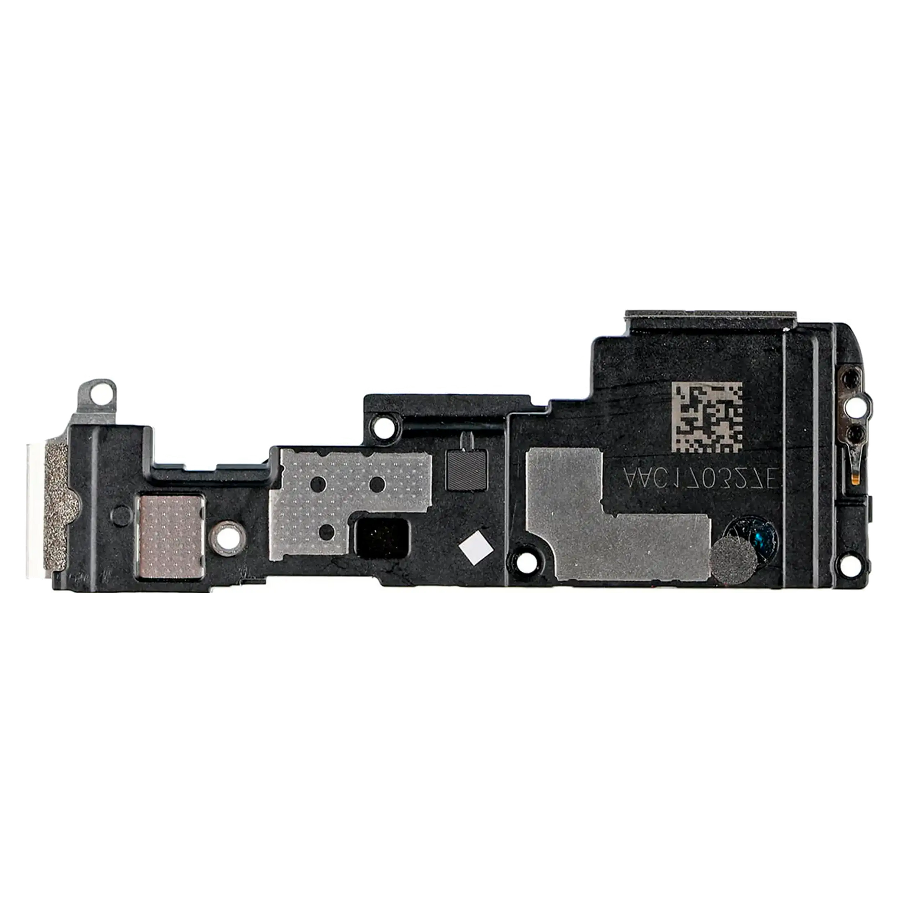 Loudspeaker Compatible For OnePlus 5T Replacement (A5010)