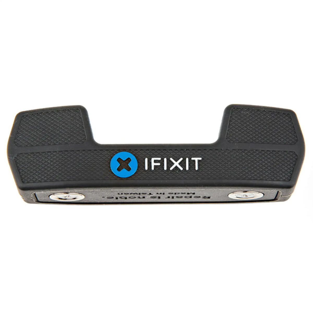 Soldering Splint (IFixit)